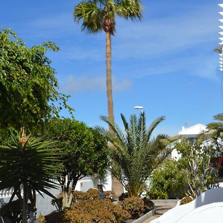 Lava Teneguia, 5 Guests In 2 Bedrooms Puerto del Carmen  Zewnętrze zdjęcie