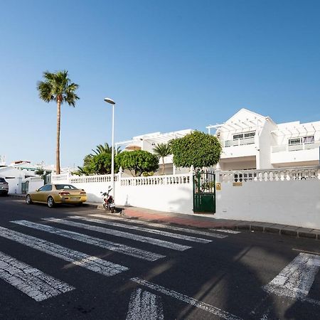 Lava Teneguia, 5 Guests In 2 Bedrooms Puerto del Carmen  Zewnętrze zdjęcie
