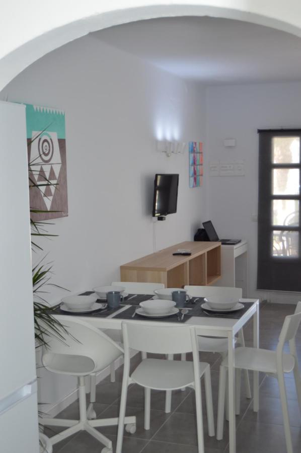 Lava Teneguia, 5 Guests In 2 Bedrooms Puerto del Carmen  Zewnętrze zdjęcie