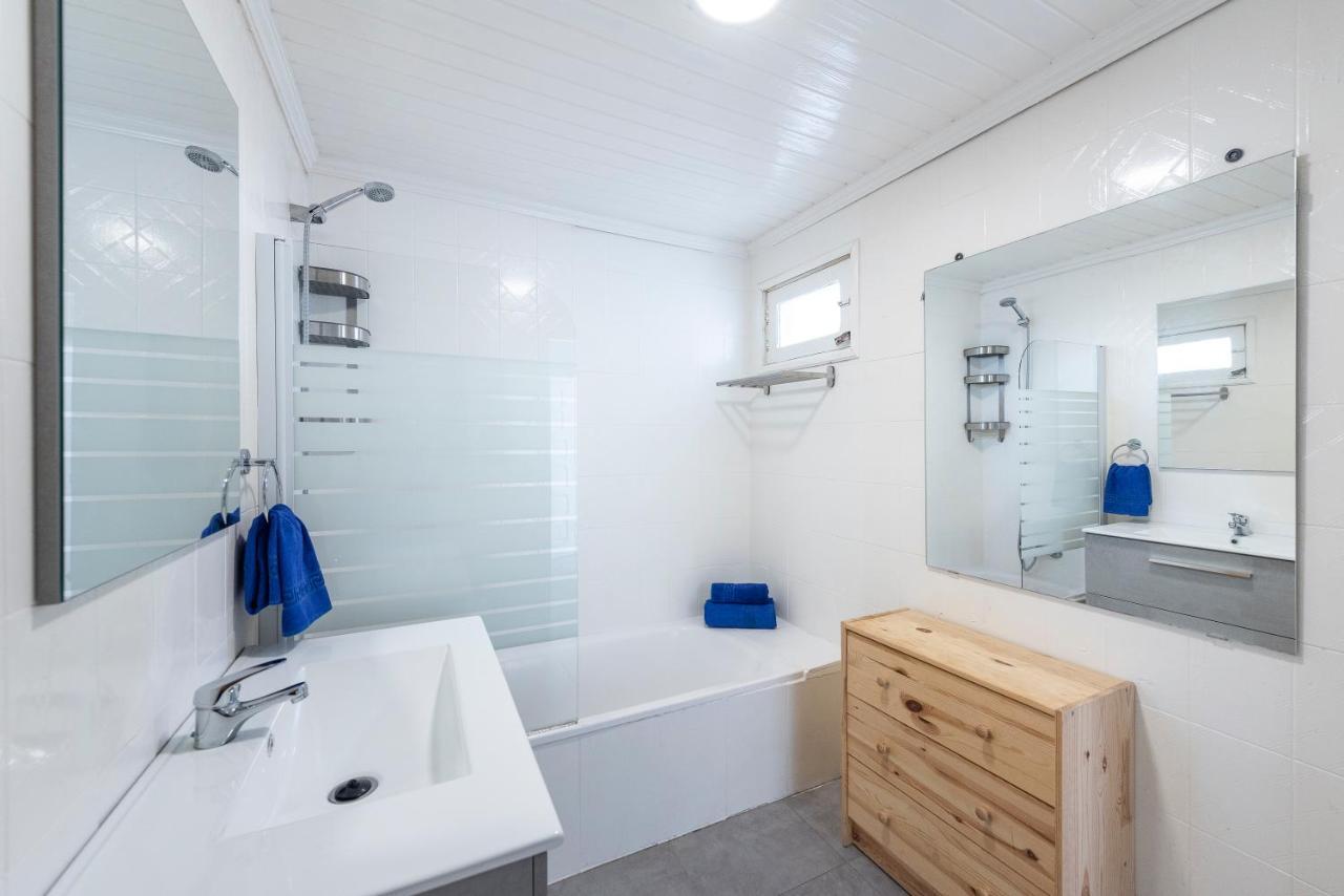 Lava Teneguia, 5 Guests In 2 Bedrooms Puerto del Carmen  Zewnętrze zdjęcie
